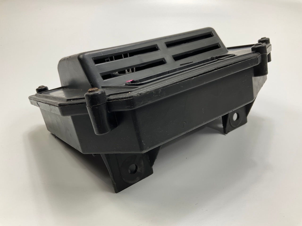 Cardone 79-5310 Engine Control Computer Module ECM For 1993 Chrysler 3.5L CALIF.