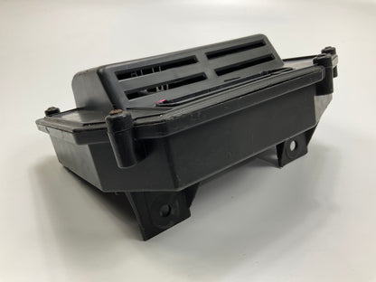 Cardone 79-5310 Engine Control Computer Module ECM For 1993 Chrysler 3.5L CALIF.