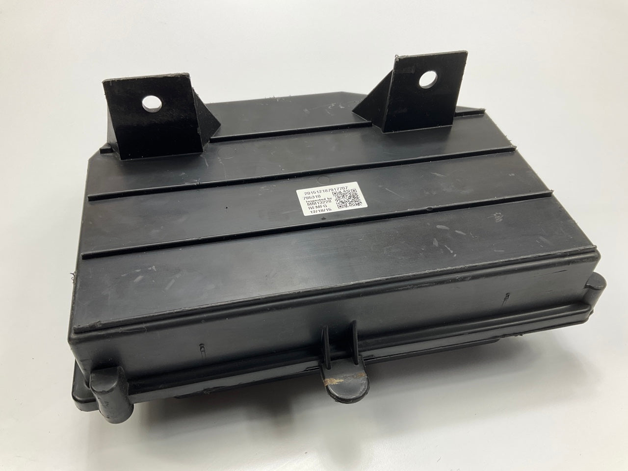 Cardone 79-5310 Engine Control Computer Module ECM For 1993 Chrysler 3.5L CALIF.