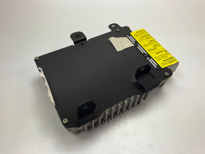 REMAN. Cardone 79-5420V Engine Control Module (ECM) For 2002 Town & Country 3.8L