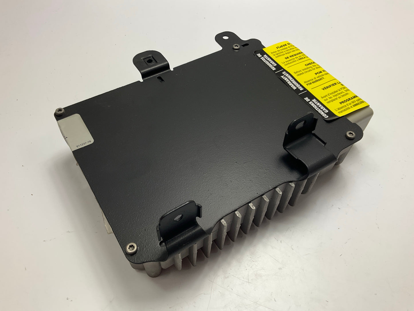 REMAN. Cardone 79-5423V Engine Control Module (ECM) For 2002 Voyager 3.3L