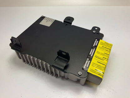 REMAN. Cardone 79-5430V Engine Control Module (ECM) For 2002 Town & Country 3.3L
