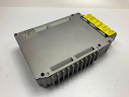 REMAN. Cardone 79-5641V Engine Control Module (ECM) For 2000 Dodge Intrepid 3.5L