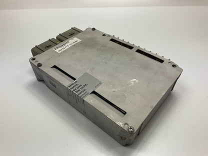 REMAN. Cardone 79-6040V Engine Control Module For 2001 Chrysler Sebring 2.7L-V6