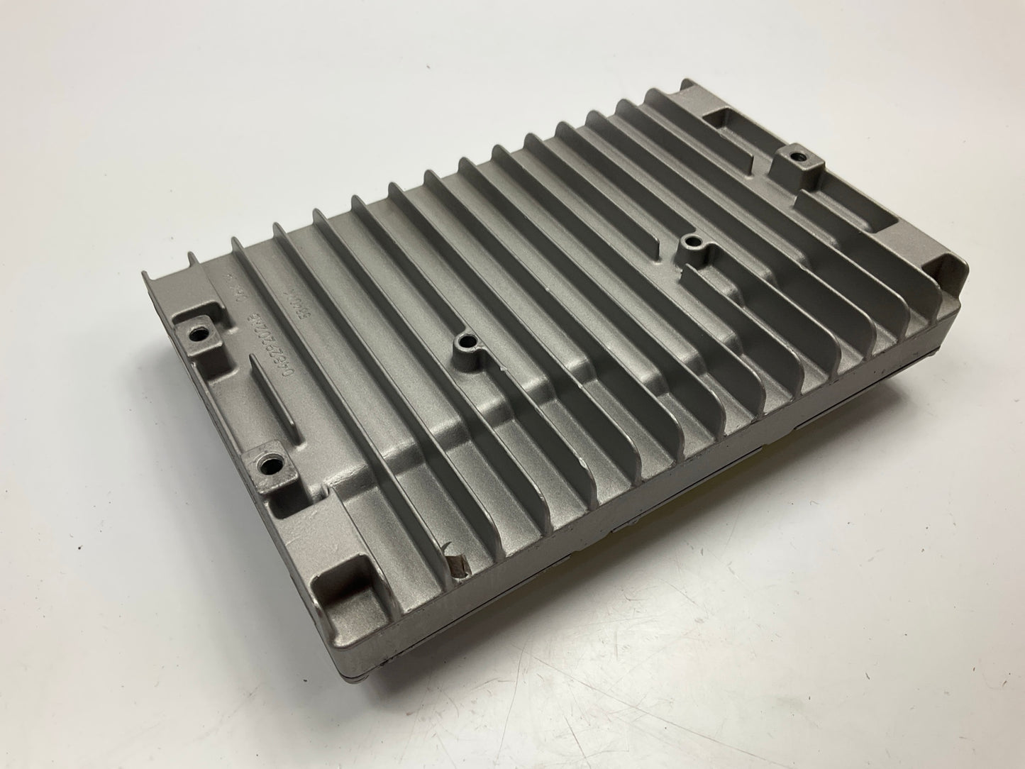 Cardone 79-6115V Engine Computer Control Module (ECM) For 2004 Sebring 2.4L-L4