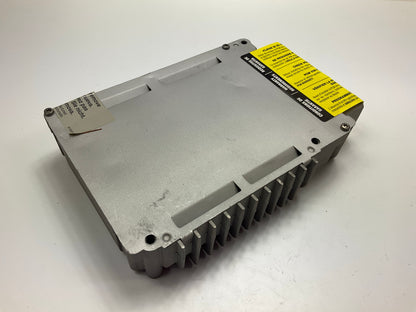 REMAN. Cardone 79-6148V Engine Control Module (ECM) For 2001 Concorde 2.7L-V6