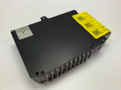 Cardone 79-6278V Engine Computer Control Module For 98 Chrysler Sebring 2.7L V6