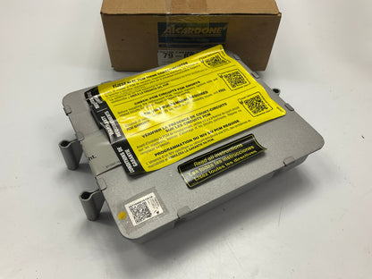 REMAN. Cardone 79-6323V Engine Control Module (ECM) For 1998 Dodge Dakota 3.9L
