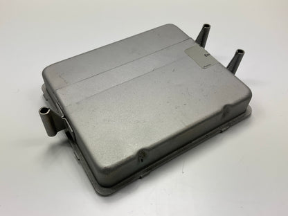 REMAN. Cardone 79-6340V Engine Control Module  For 1998 Dodge Ram 1500 3.9L-V6
