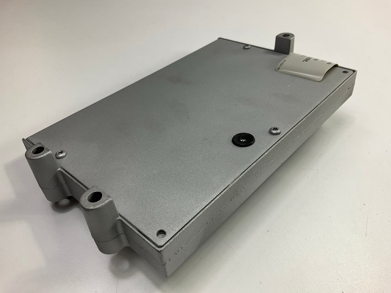 REMAN. Cardone 79-6364V Engine Control Module (ECM) For 1998 Dodge Durango 5.2L