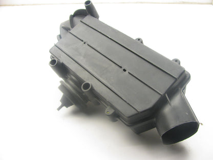 Cardone 79-6433 Engine Control Computer Module ECU ECM PCM - Automatic Trans.