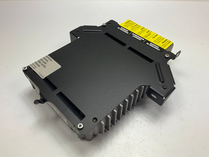 REMAN. Cardone 79-6438V Engine Control Module ECM For 1999 Dodge Status 2.5L