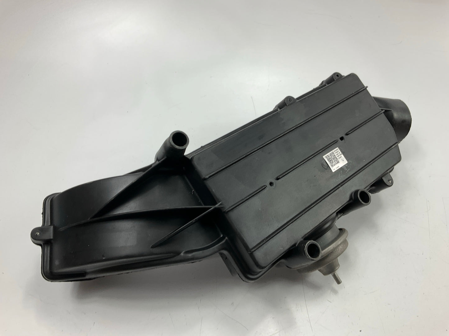 REMAN Cardone 79-6439 Engine Computer Control Module (ECM), For Manual Trans
