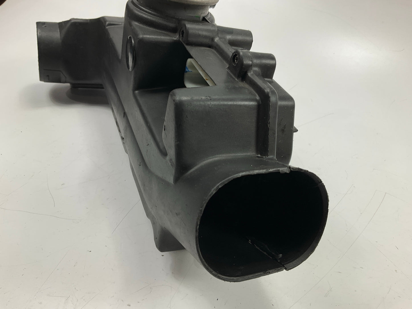 REMAN Cardone 79-6439 Engine Computer Control Module (ECM), For Manual Trans