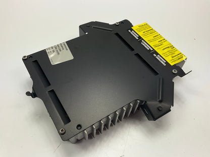 REMAN Cardone 79-6440V Engine Control Module (ECM) For 1999 Dodge Stratus 2.5L