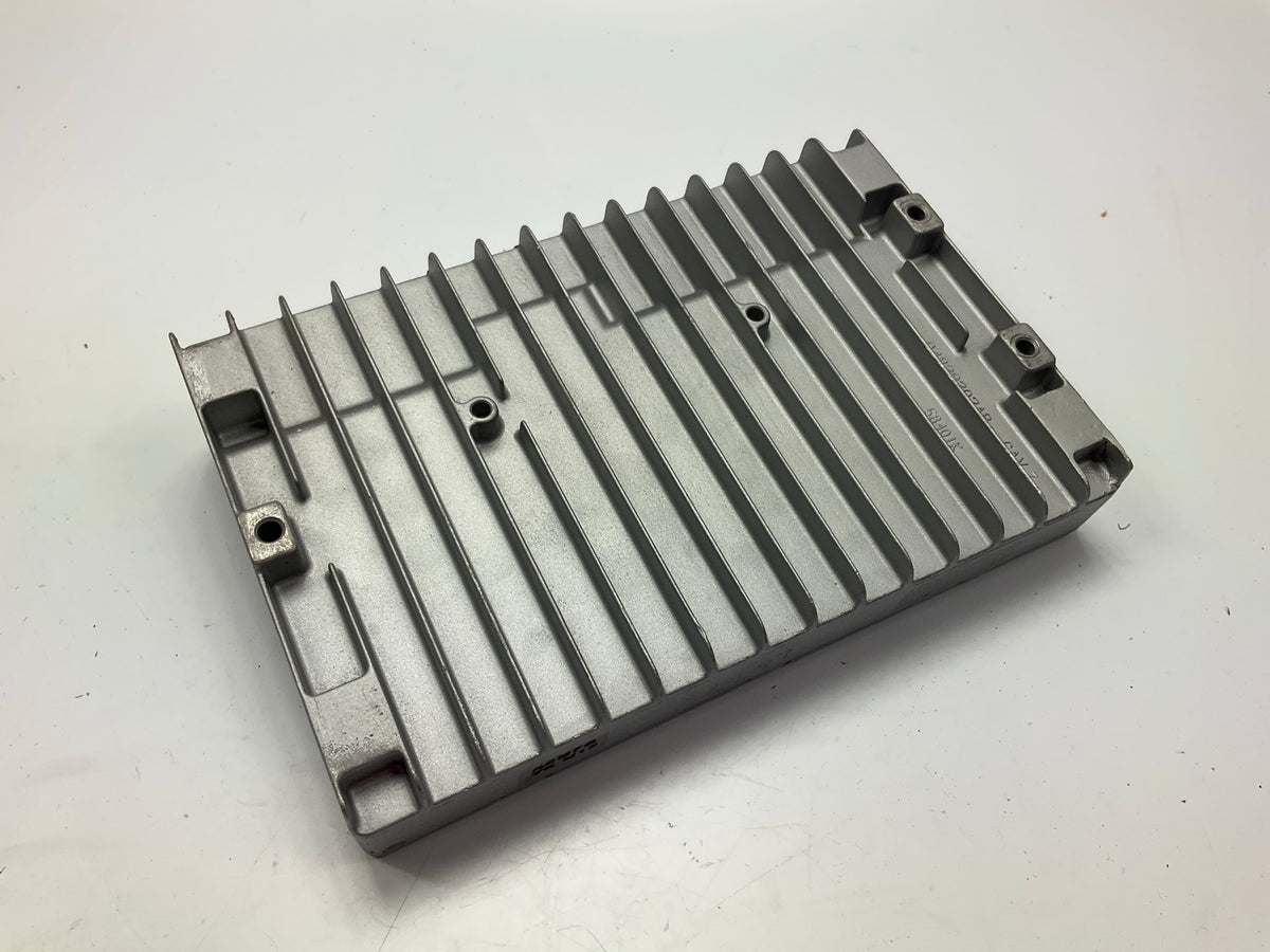 Cardone 79-6687V Engine Computer Control Module (ECM) For 2003-2004 Sebring 2.4L