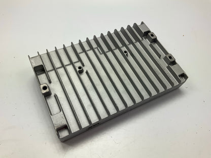 Cardone 79-6687V Engine Computer Control Module (ECM) For 2003-2004 Sebring 2.4L