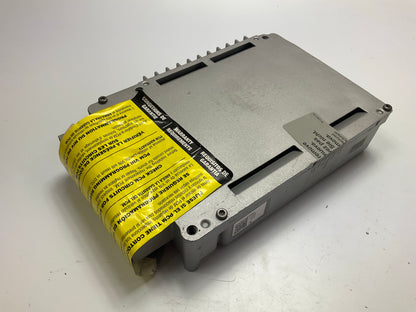 REMAN. Cardone 79-6791V Engine Control Module (ECM) For 2002 Stratus 2.4L-L4