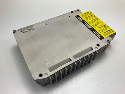 REMAN. Cardone 79-6801V Engine Control Module For 2002 Chrysler Sebring 2.7L-V6