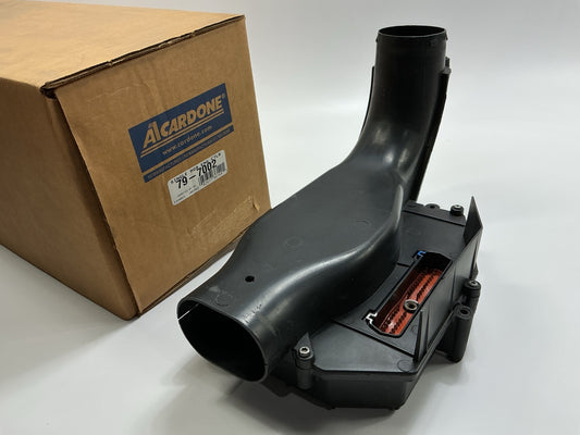 REMAN. Cardone 79-7002 Engine Control Computer Module ECM ECU