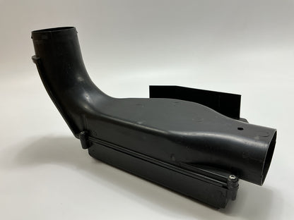 REMAN. Cardone 79-7002 Engine Control Computer Module ECM ECU