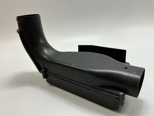 REMAN. Cardone 79-7002 Engine Control Computer Module ECM ECU
