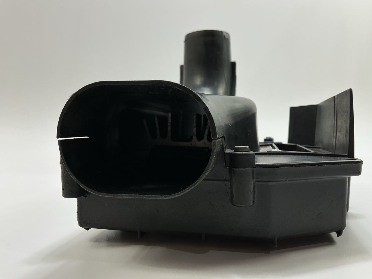 REMAN. Cardone 79-7002 Engine Control Computer Module ECM ECU