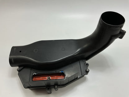 REMAN. Cardone 79-7002 Engine Control Computer Module ECM ECU