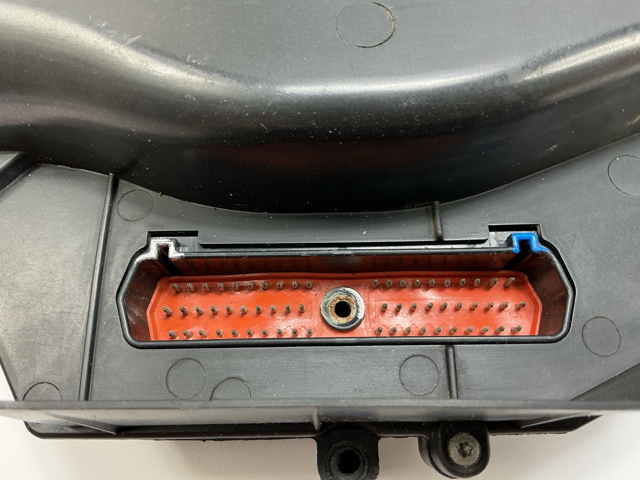 REMAN. Cardone 79-7002 Engine Control Computer Module ECM ECU