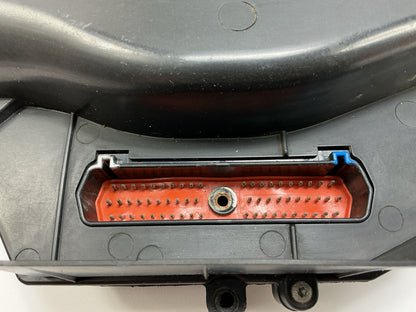 REMAN. Cardone 79-7002 Engine Control Computer Module ECM ECU