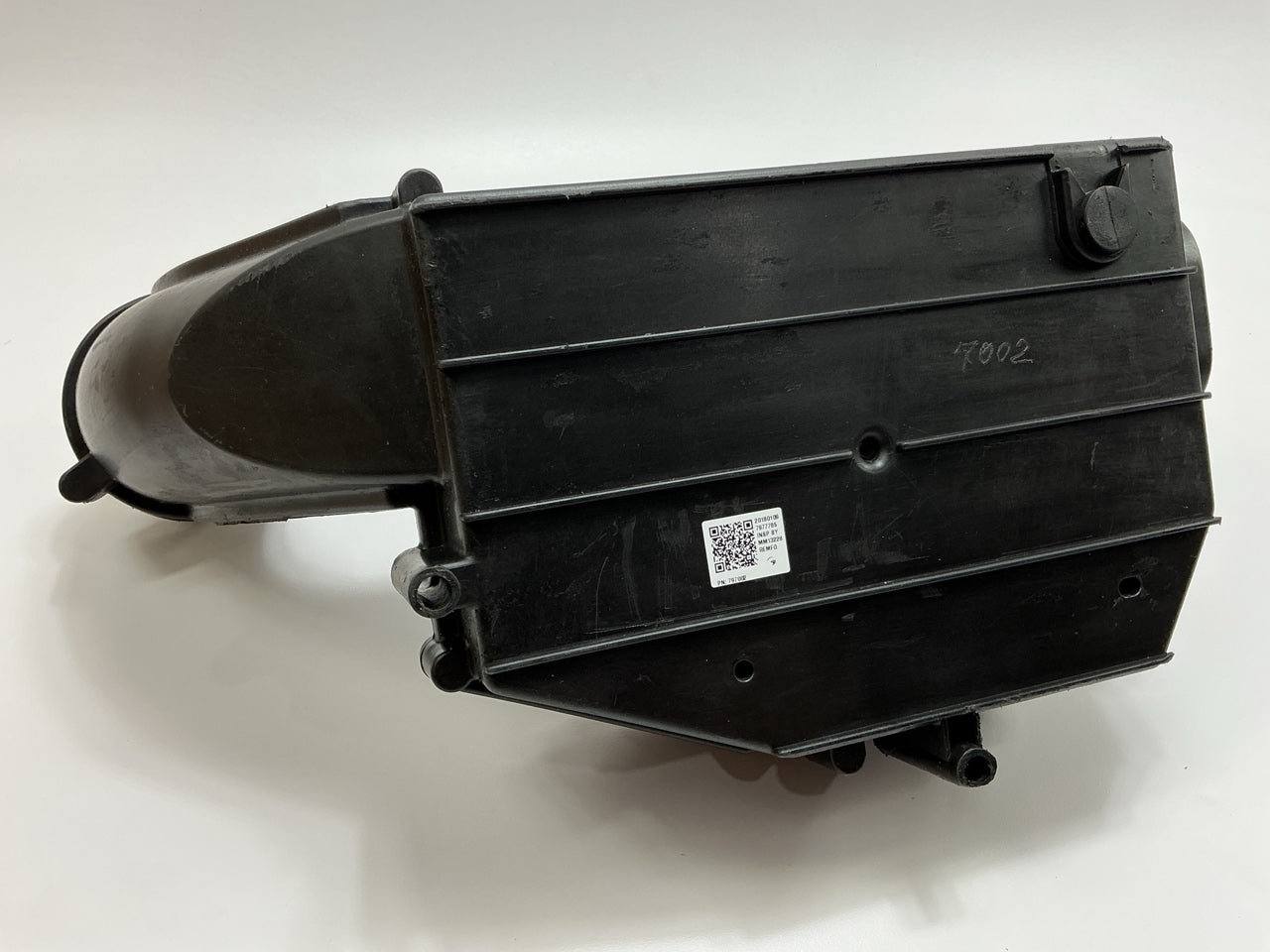 REMAN. Cardone 79-7002 Engine Control Computer Module ECM ECU