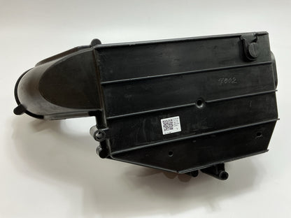 REMAN. Cardone 79-7002 Engine Control Computer Module ECM ECU