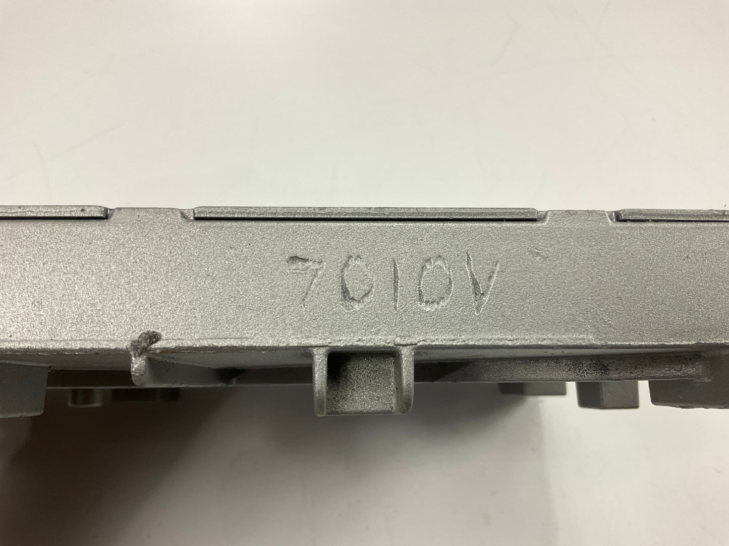 Cardone 79-7010V Engine Computer Control Module ECM 08 300 Charger Magnum 2.7L