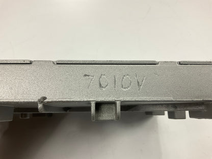 Cardone 79-7010V Engine Computer Control Module ECM 08 300 Charger Magnum 2.7L
