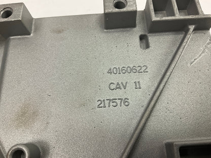 Cardone 79-7010V Engine Computer Control Module ECM 08 300 Charger Magnum 2.7L