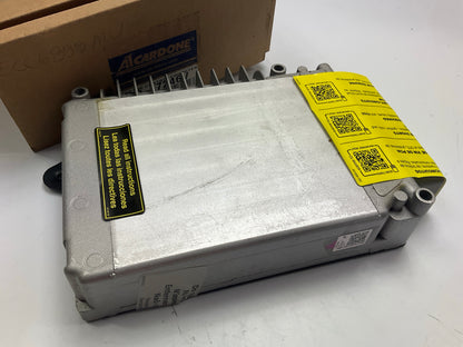 REMAN. Cardone 79-7246V Engine Control Module (ECM) For 1999 Grand Caravan 3.3L