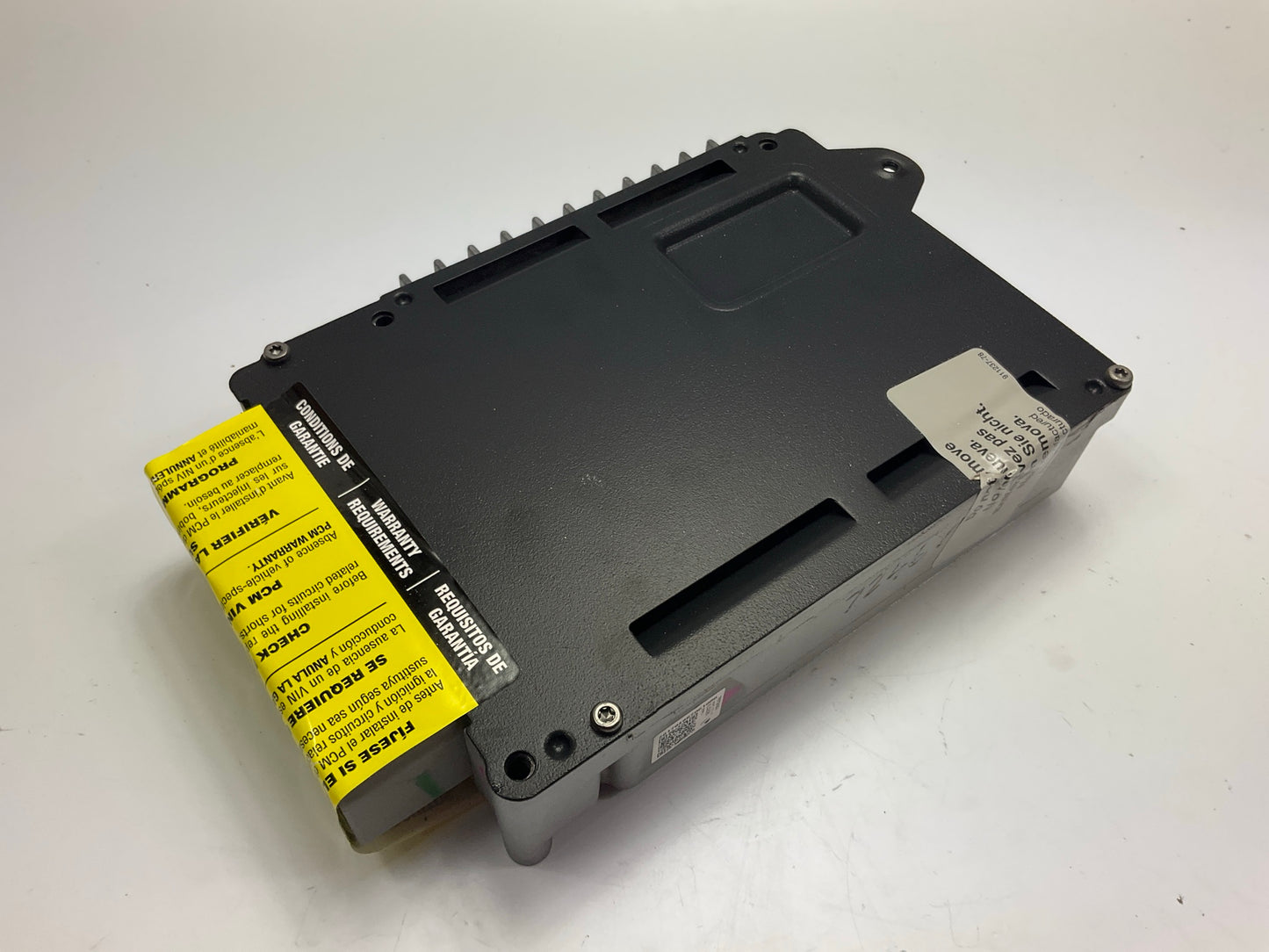 REMAN. Cardone 79-7246V Engine Control Module (ECM) For 1999 Grand Caravan 3.3L