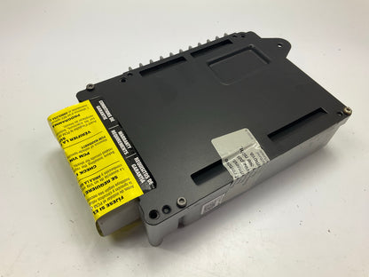 REMAN. Cardone 79-7273V Engine Control Module (ECM) For 1999 Town & Country 3.8L