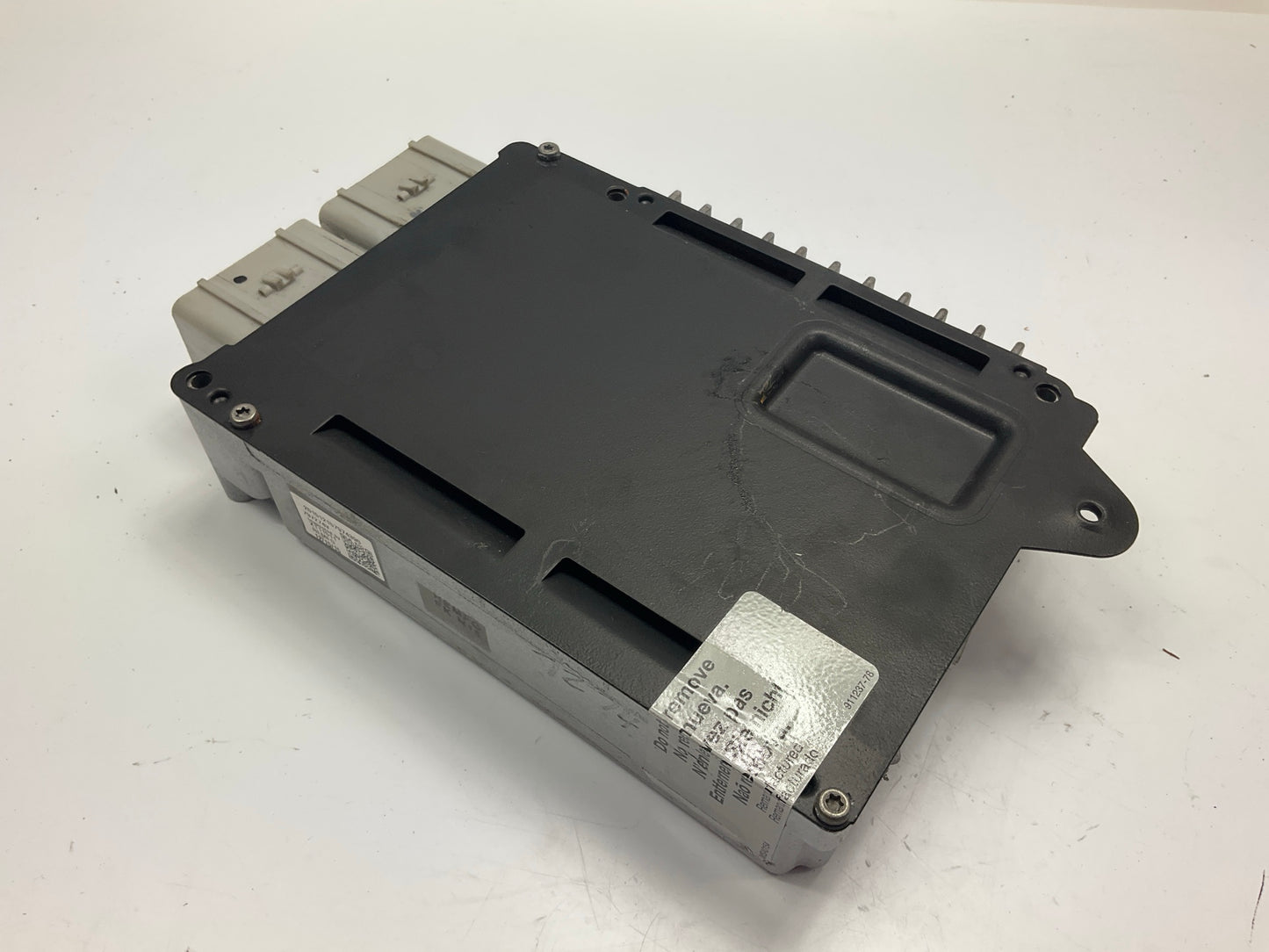 REMAN. Cardone 79-7274V Engine Control Module (ECM) For 2000 Voyager 2.4L-L4