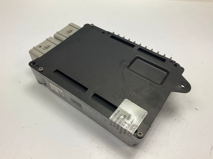 REMAN. Cardone 79-7274V Engine Control Module (ECM) For 2000 Voyager 2.4L-L4
