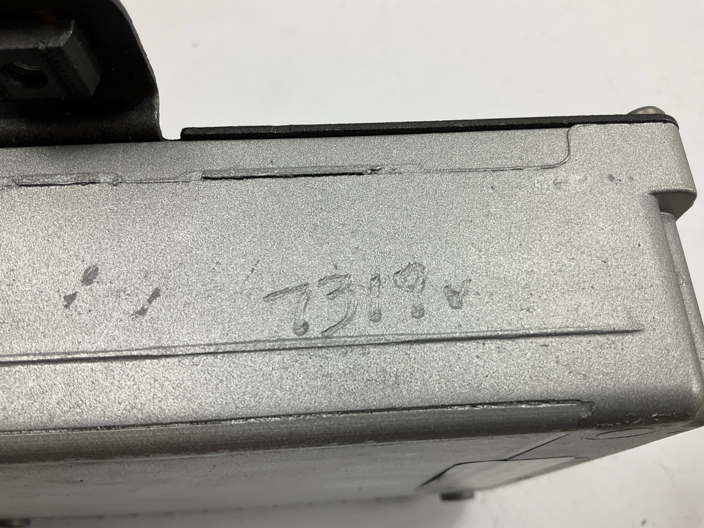 Cardone 79-7319V Engine Control Computer Module ECM For 2003 Grand Caravan 3.3L