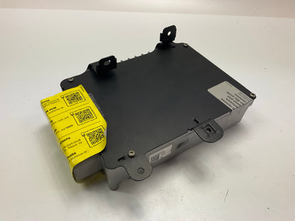 REMAN Cardone 79-7321V Engine Control Module For 03 Chrysler Town & Country 3.8L