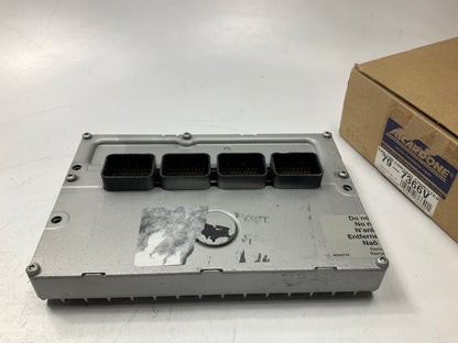 Cardone 79-7366V Engine Computer Control Module ECM 04 Grand Caravan 3.8L V6