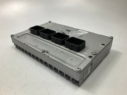 Cardone 79-7366V Engine Computer Control Module ECM 04 Grand Caravan 3.8L V6