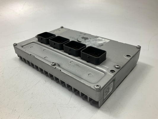 Cardone 79-7366V Engine Computer Control Module ECM 04 Grand Caravan 3.8L V6