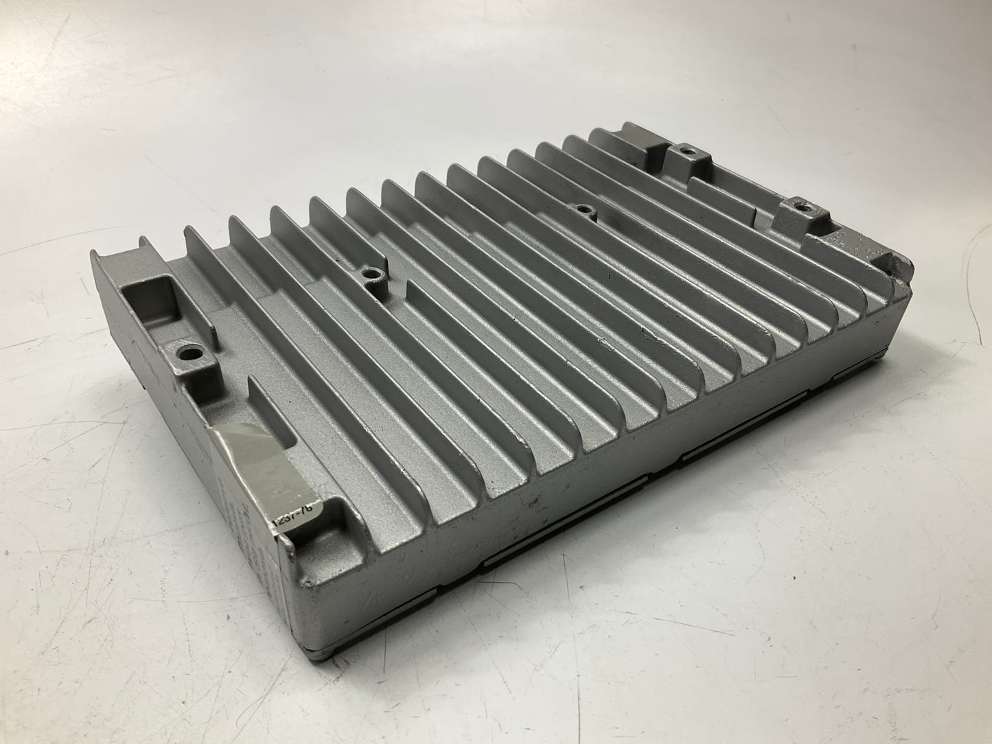 Cardone 79-7366V Engine Computer Control Module ECM 04 Grand Caravan 3.8L V6
