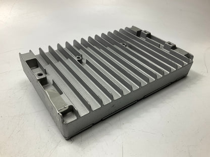 Cardone 79-7366V Engine Computer Control Module ECM 04 Grand Caravan 3.8L V6
