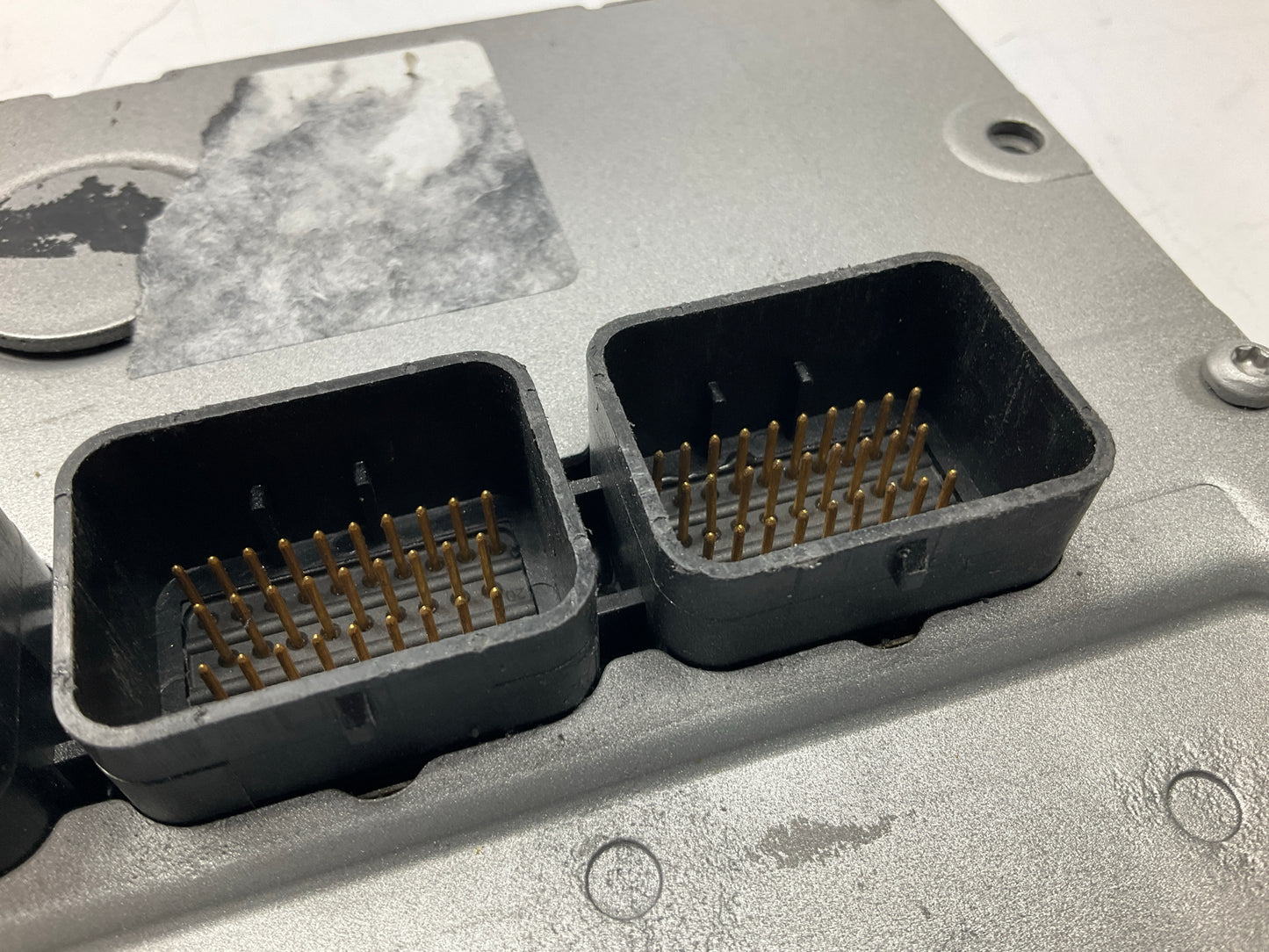 Cardone 79-7366V Engine Computer Control Module ECM 04 Town & Country 3.8L V6