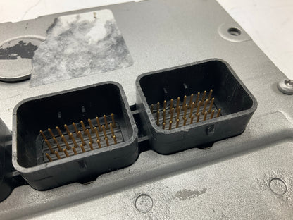 Cardone 79-7366V Engine Computer Control Module ECM 04 Town & Country 3.8L V6