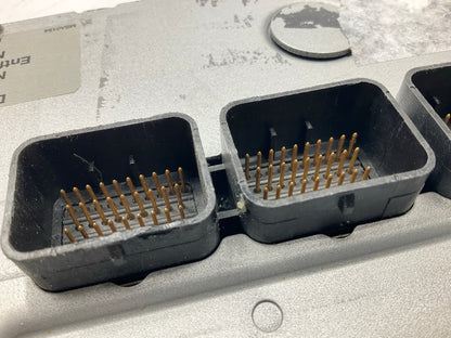 Cardone 79-7366V Engine Computer Control Module ECM 04 Grand Caravan 3.8L V6